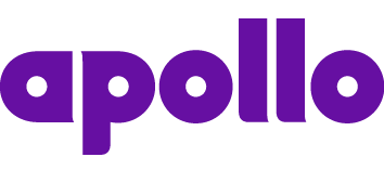 Awesome Brand Image