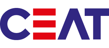 Awesome Brand Image