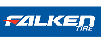 Awesome Brand Image