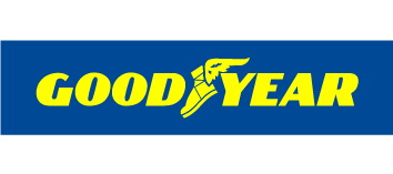 Awesome Brand Image